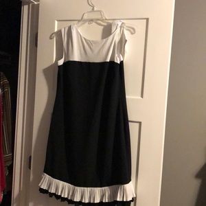Studio One Dress